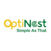 OptiNest image 1